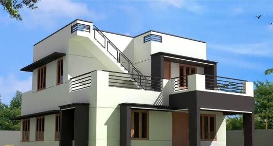 外墙防水贴防水卷材还是涂料,家装卷材防水和涂料防水哪个好