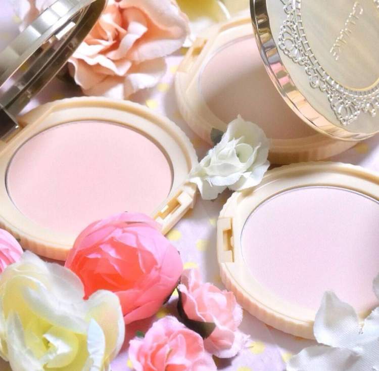 美妆最佳获奖作品,美妆奥斯卡护肤品推荐