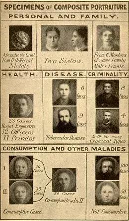 刘雯章子怡电影,刘雯章子怡