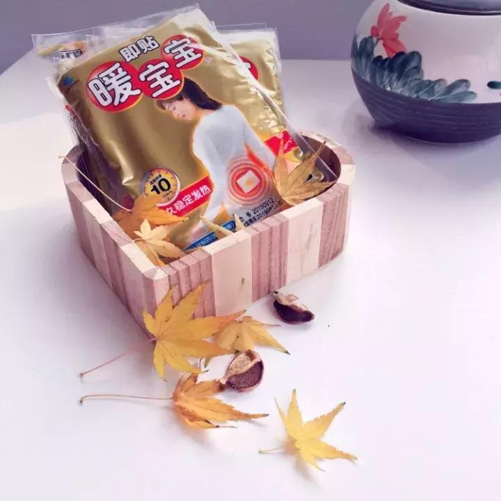 3块钱起，这牌子牛逼到，我一个月回购N次！