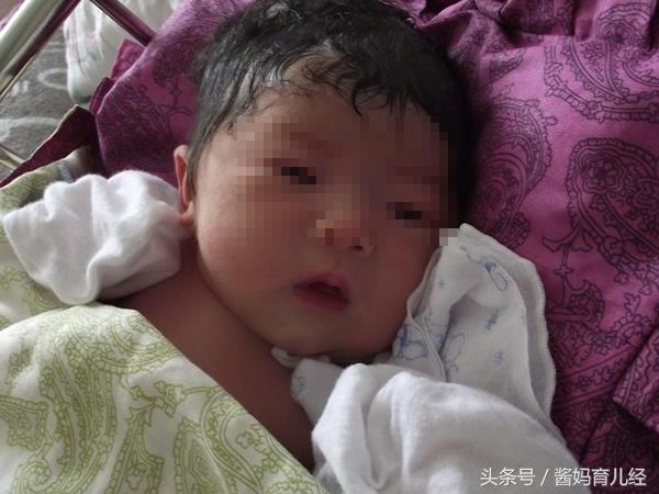 怀孕7周胎死腹中孕妇有什么症状,怀孕7个月孕妇死亡案