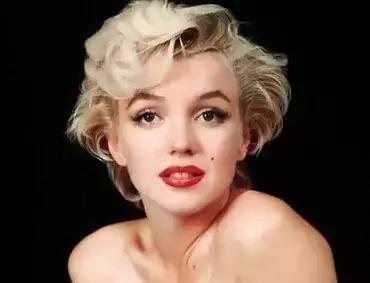 人中痣点痣过程,点痣要看痣图吗