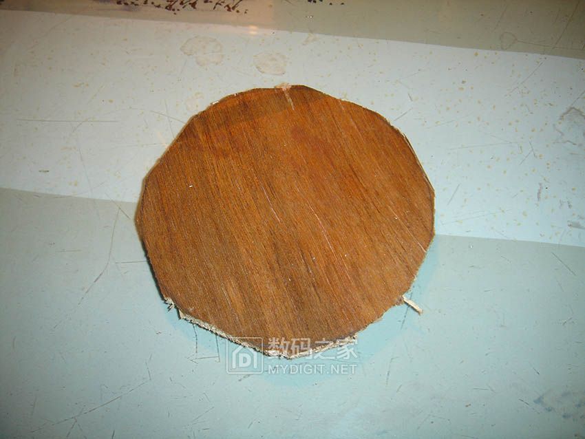 终于可以踏入短波无线电的大门了！自制小功率等幅电报收发信机