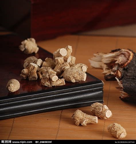 妗傚渾钂歌タ娲嬪弬绂佸繉,瑗挎磱鍙傛瀲鏉烽湶绂佸繉