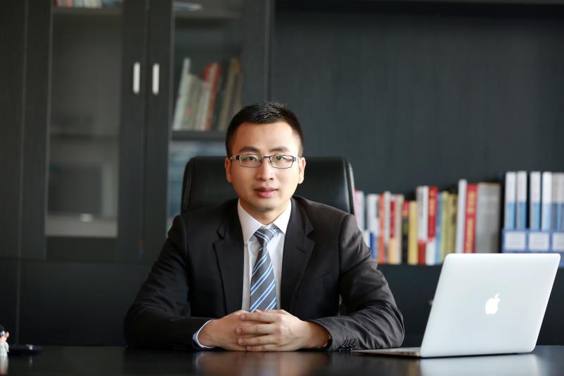 吴显勇哪里人,投哪网吴显勇