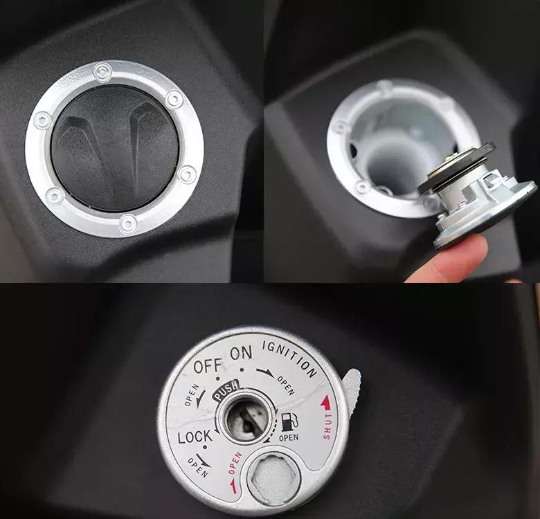 牛摩评测新感觉250双缸街车,牛摩测评赛科龙