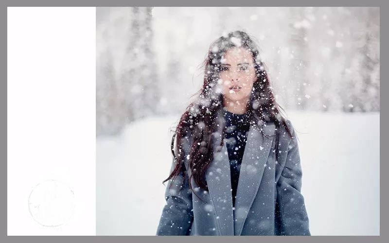 世界上最薄情的温暖,世界是薄情的人心是温暖的