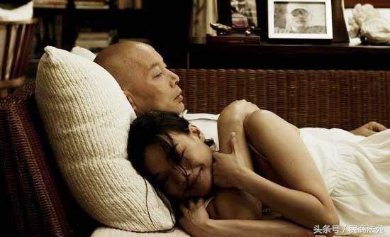 女子试婚后再凑彩礼,试婚一年内出轨退还多少彩礼