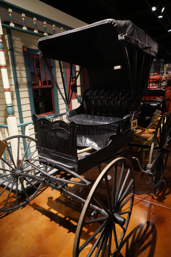 科罗拉多州到洛杉矶,科罗拉多州五月自驾