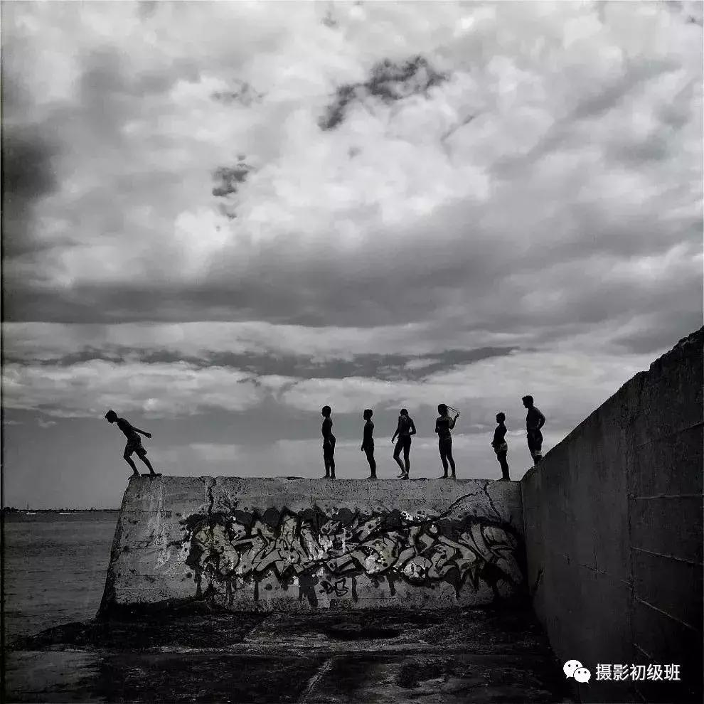 手机摄影运镜技巧教程大全,小米手机摄影技巧教学