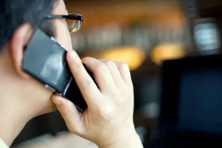 下辈子我只想做一只猪,下辈子我只想做一个俗人