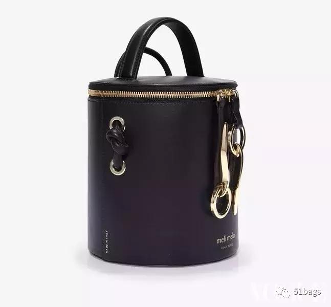 买不起lv有品又神秘小众包包,买不起lv的土包