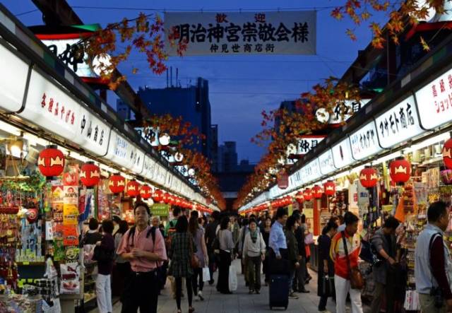 长春到底有多少大,长春到底有多大