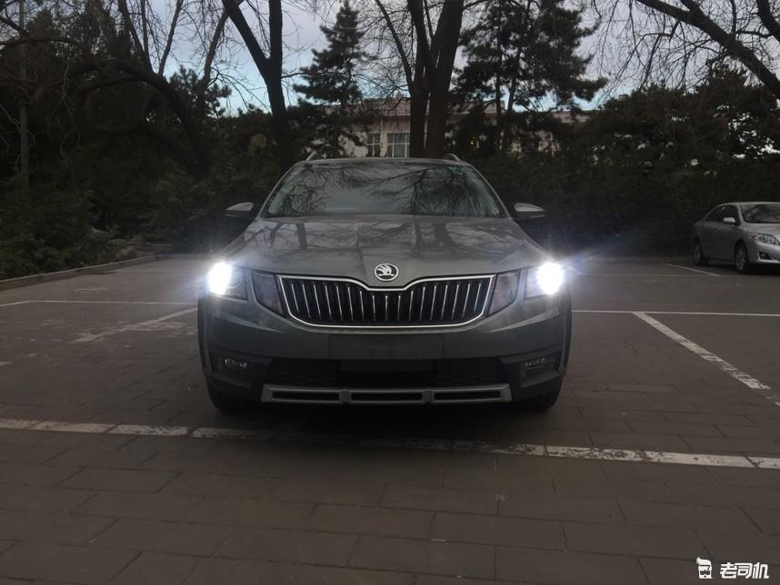 斯柯达为什么比大众便宜,斯柯达为啥比大众便宜