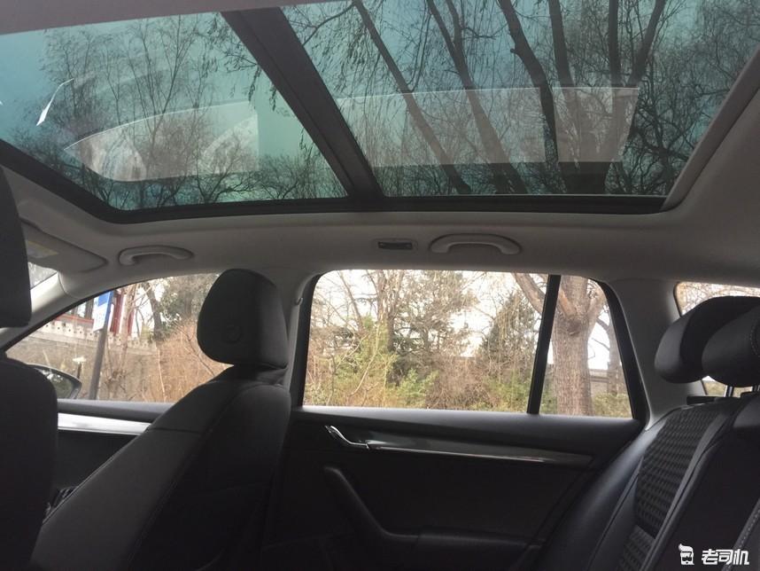 斯柯达为什么比大众便宜,斯柯达为啥比大众便宜