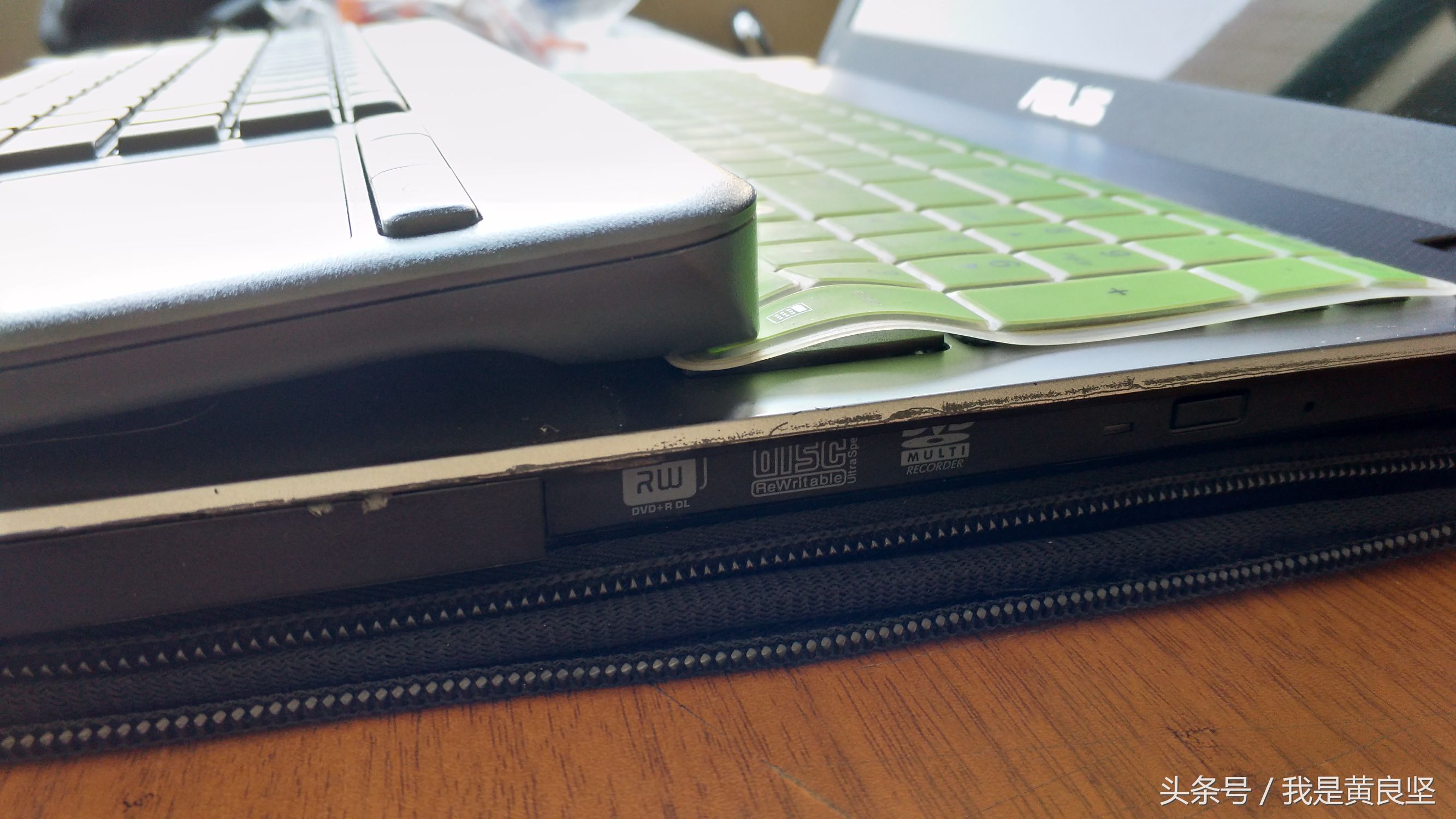 华硕fl5900u固态硬盘安装,华硕fl5600笔记本换固态盘