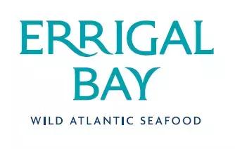 海鳌虾极品刺身,新西兰最好吃的海鳌虾