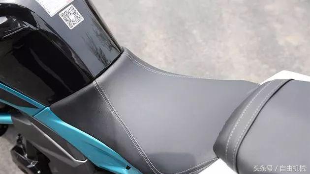 两万块买个车,小型车奥拓推荐