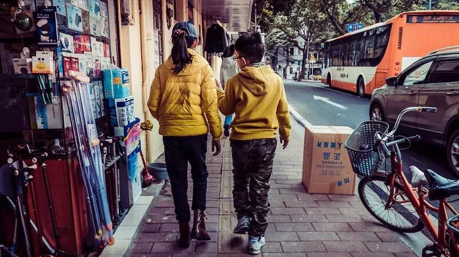 最不正经的汽车测评,真实评价凯迪拉克xt6