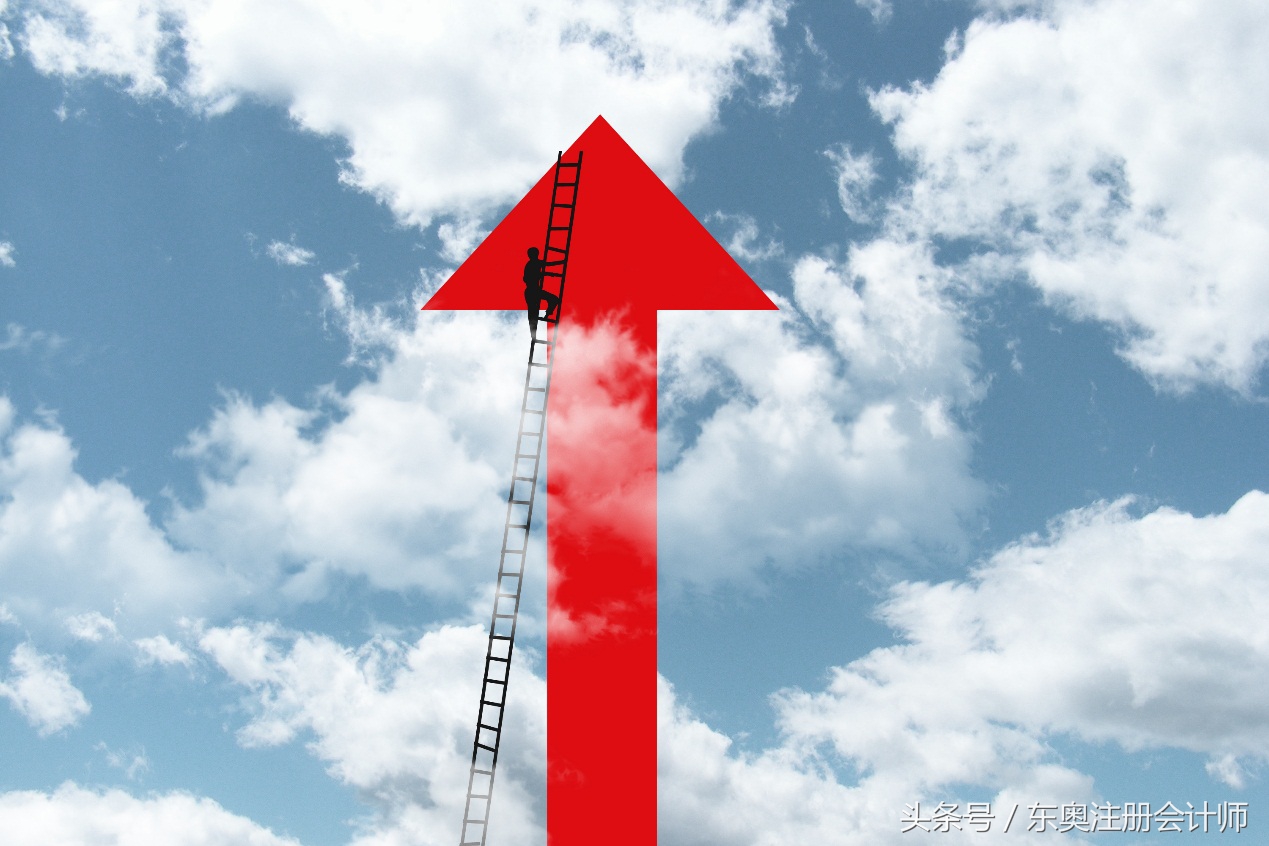 注会证的含金量,法考证和注会证哪个含金量更高