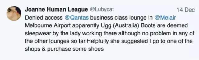 婢宠埅鍏ュ绂佷护,婢宠埅qantas