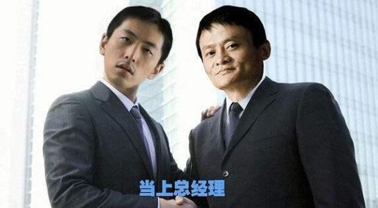 什么梦预示有大财来临,五个预示财运的梦