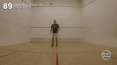 足球训练10个基本动作,足球训练实施的五个步骤是什么