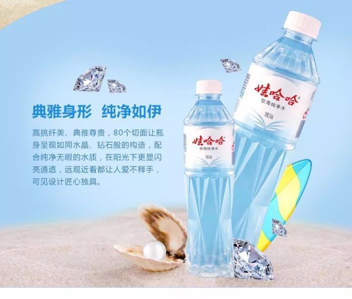 娃哈哈怀旧包装,娃哈哈ad钙奶十几年前的红色包装