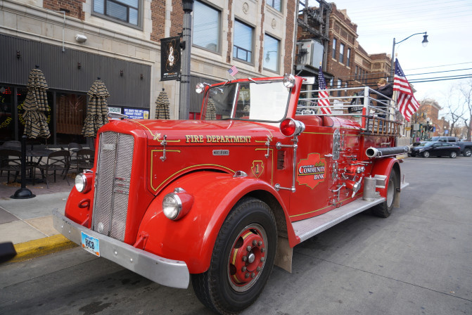 科罗拉多州到洛杉矶,科罗拉多州五月自驾