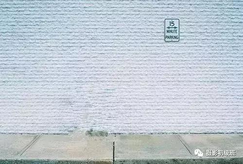 手机摄影运镜技巧教程大全,小米手机摄影技巧教学