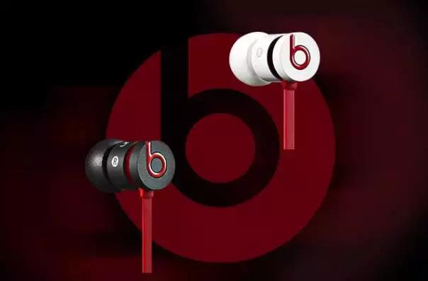 这组圣诞礼物……我打赌，你们会跟TA抢着玩！