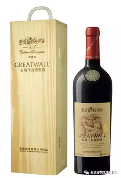 我大河北的历史名酒，你吃过几盅？秦皇岛竟然有……