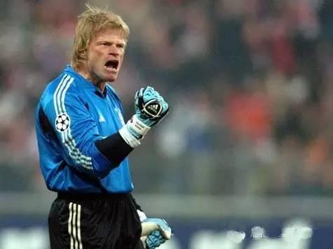 足球俱乐部绰号大全,足球场上十大经典绰号