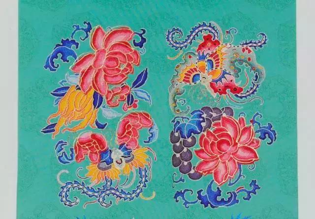 国货稳住,我们能赢!