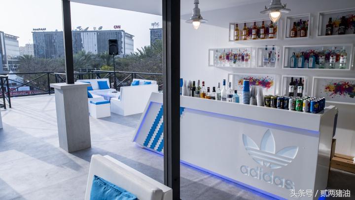 adidas都有哪些款式,adidas主打风格