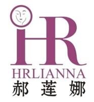 卖得最好的化妆品品牌是什么,目前化妆品品牌前十名有哪些