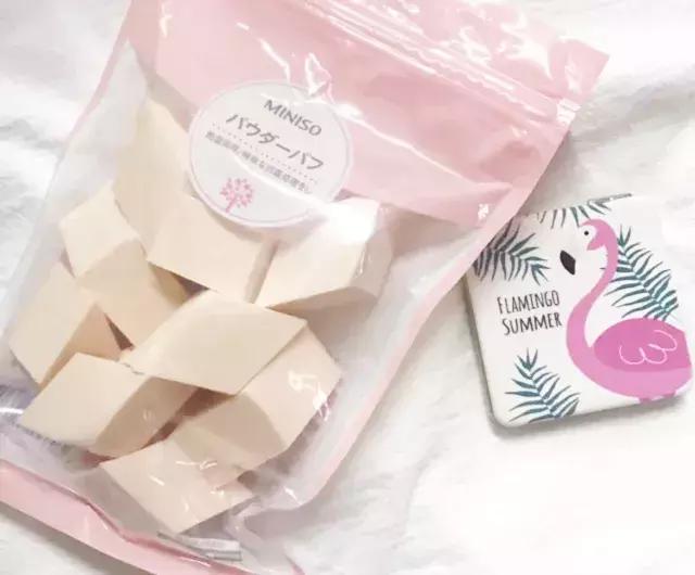 10元的好香水,10块钱好闻的香水