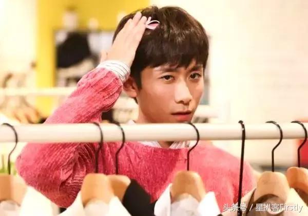 伪娘合集来了！前方高能，请注意~