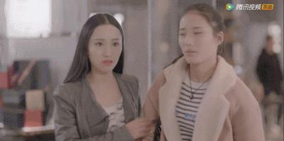 伪娘合集来了！前方高能，请注意~