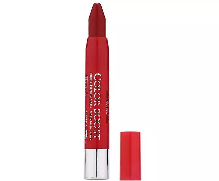 妙巴黎果然正品价格,妙巴黎有什么好用的