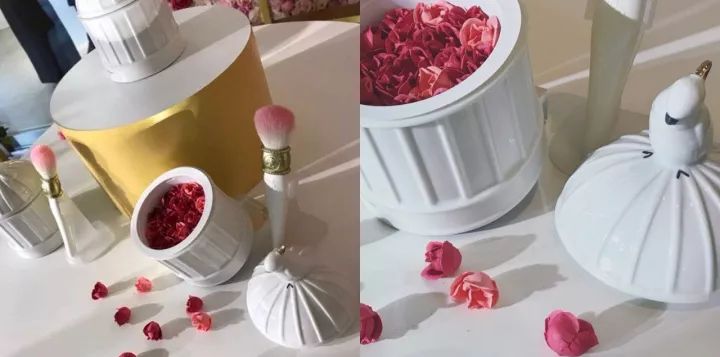 2018chanel鏂板搧缇庡鑵孩,2020鎶栭煶鐖嗘缇庡