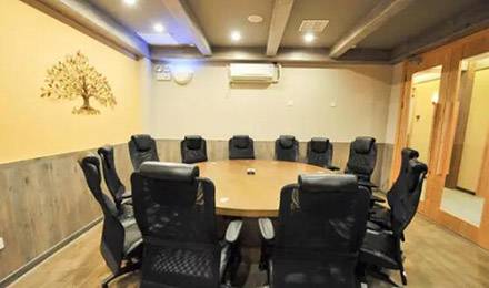 按这三大模式连江人“做点”依旧可以躺着赚钱