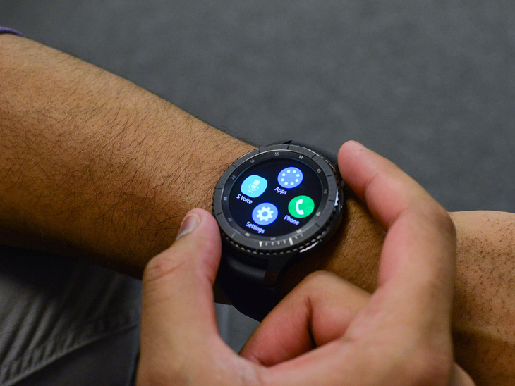 除了安卓iOS还有谁盘点昙花一现的智能机操作系统