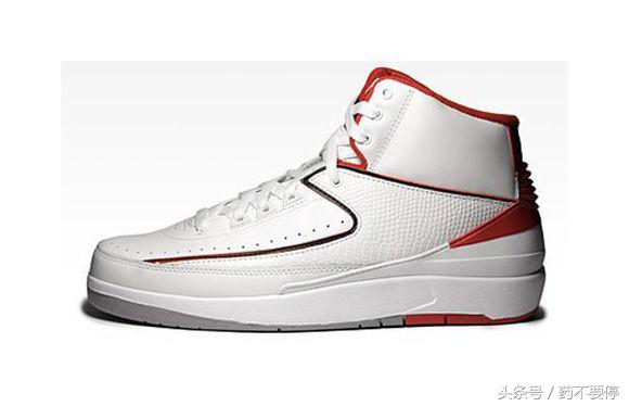 我们一起追过的综艺,我们一起追过的央视热播剧