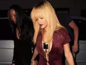 最好看的唇色排行 (最经典的唇色)