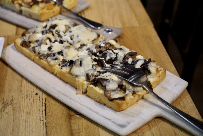 科罗拉多州到洛杉矶,科罗拉多州五月自驾