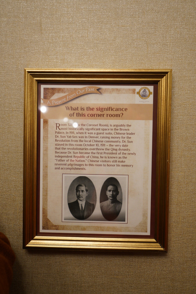 科罗拉多州到洛杉矶,科罗拉多州五月自驾