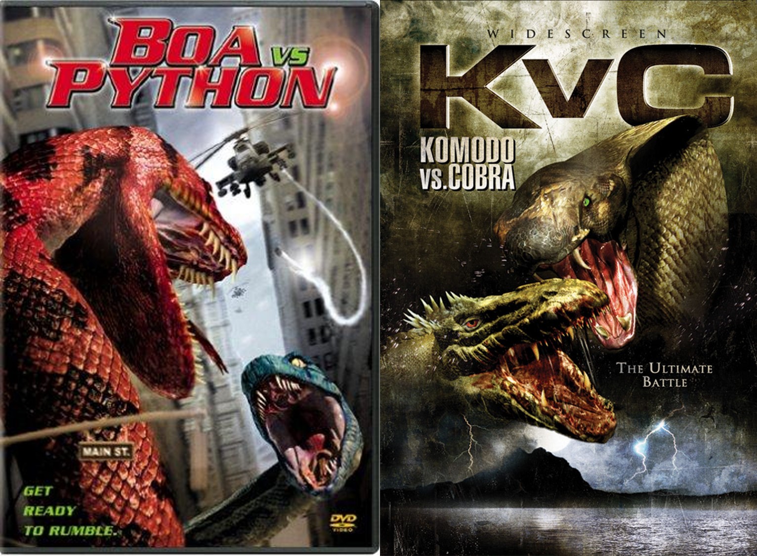 浜鸿泧鐢靛奖鐩樼偣,10閮ㄨ泧鐢靛奖浜鸿泧澶ф垬鎺ㄨ崘