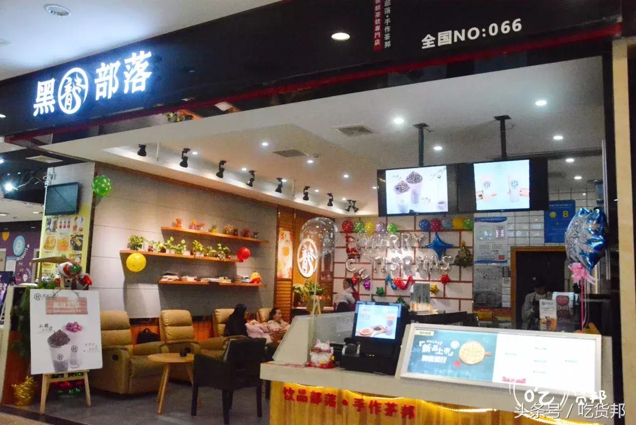 成都好吃脏脏包推荐,正宗的网红脏脏包牌子