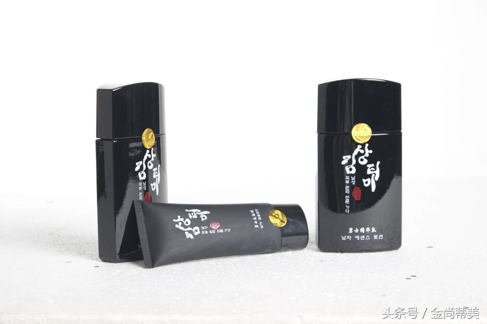 男人如何护肤剃须要注意哪些